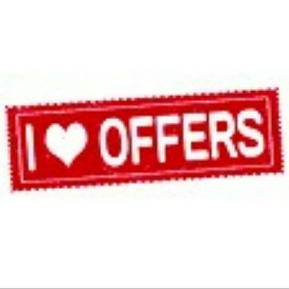 Make an offer! - Picture 1 of 1